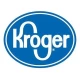 Kroger Group