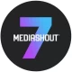 MediaShout7