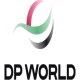 DP World