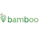 Bamboo Rewards 