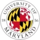 University of Maryland