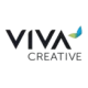 Viva creative