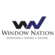 WindowNations