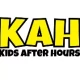 Kids After Hours