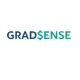 GradSense
