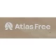 Atlas Free