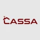 CASSA
