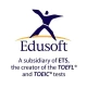 Edusoft