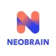 Neobrain