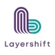 Layershift
