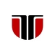 Technical University of Cluj-Napoca