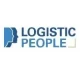 Logistic People