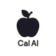 Cal AI is a Smart Food and Calorite Tracking App