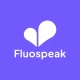 FluoSpeak is a Personalized English Learning App