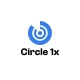 Circle 1x is a Disc Golf Putting App