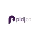Pidj is a Smart Internal Messaging App