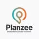 Planzee is a Social Event Planning App