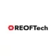 Reoftech