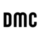 DMC Technologies