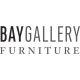 Bay Gallery Furniture 