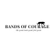 Bands of Cougage