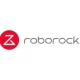 Roborock