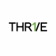 Thr1ve