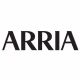 ARRIA