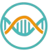 Helix AI
