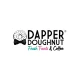 Dapper Dougnet
