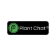 PlantChat