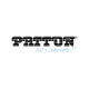 Patton Electronics