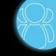 All clients can be revealed in a call with us