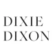 Dixie Dixon