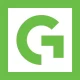 Green Light Booking