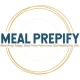 Meal Prepify