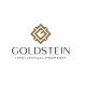 Goldstein Patent Law