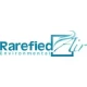 Rarefied Air Environmental