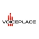 Voiceplace