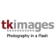 TK Images