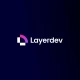 Layerdev