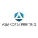 Asia Korea Printing