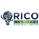 RICO Lighting 
