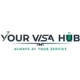 Your Visa Hub