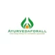 Ayurvedaforall