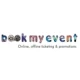 Book My Event