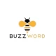 Buzz Word