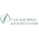 Cascade Spine 