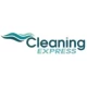 Cleaning Express