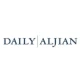 Daily Aljian